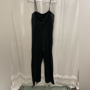 Abercrombie Jumpsuit